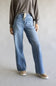 001-VERVET-HIGH-RISE-MEDIUM-WASH-DRAWSTRING-JEANS-WIDE-LEG-CLEAN-T7016