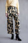 001-VERY-J-COW-PRINT-BARREL-DENIM-PANT-IN-TAUPE-COW-NP70891-TAUPECOW