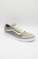 Vans Old Skool Sneakers for Men in Frost Grey | VN000D7Z85T1