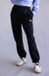 The North Face Evolution Simple Dome Pants for Women in Black