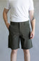 Weatherproof Vintage 9.5" Tech Utility Shorts for Men in Olive