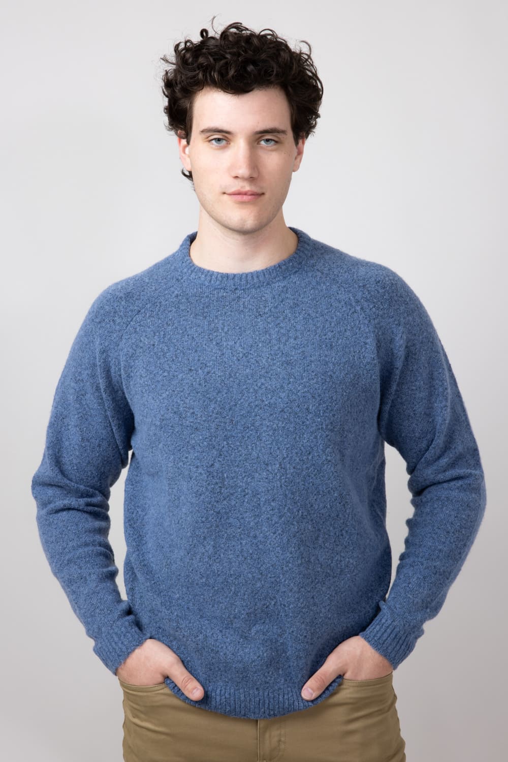 Weatherproof vintage sweater hotsell