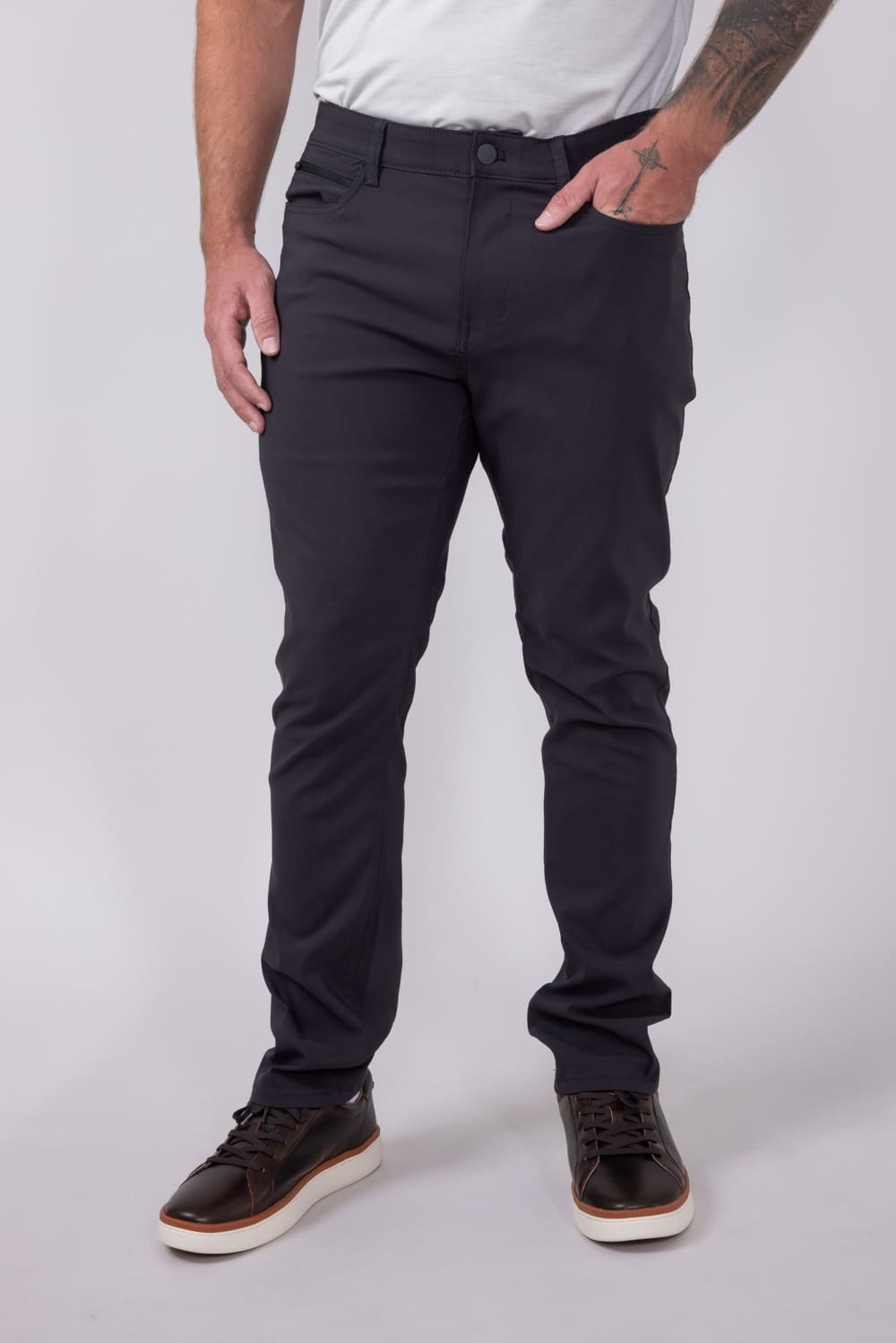 新品★バートン2020/21 ★ Cargo Regular Fit.PN ★Kelp/S 楽天市場】men's burton cargo pant - regular fitの通販