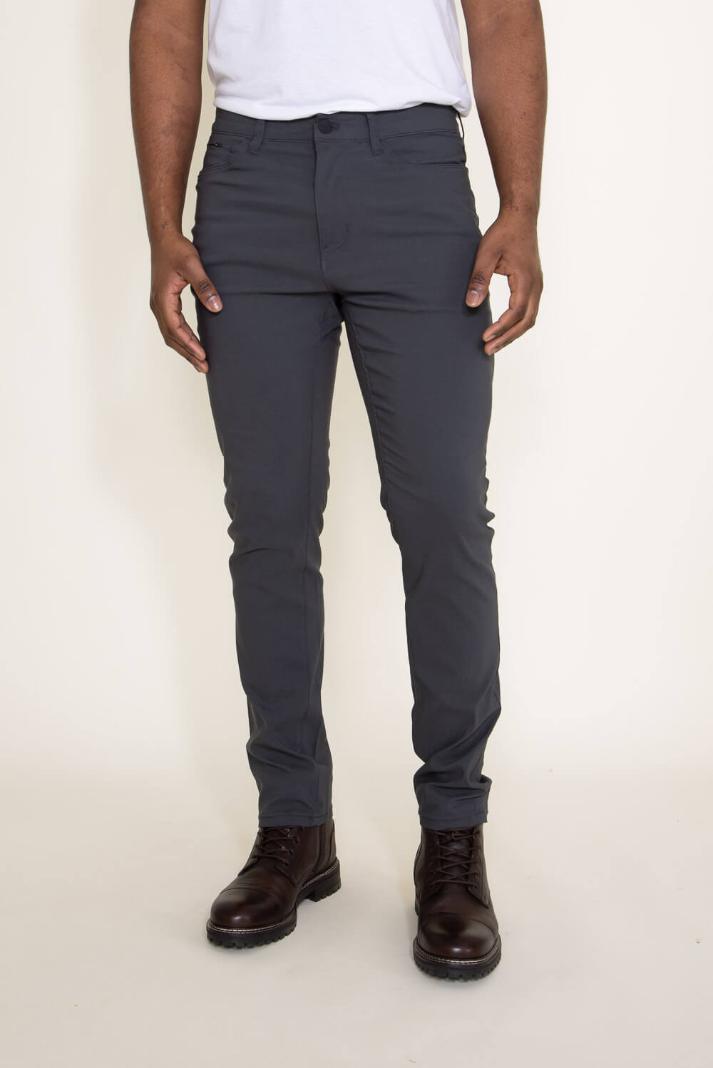 Original weatherproof vintage pants top