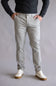 Weatherproof Vintage Leader Chino Pants for Men in Griffin