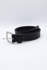 25SS PRODUCT | PRODUCT | COLLECTION | WACKO MARIA