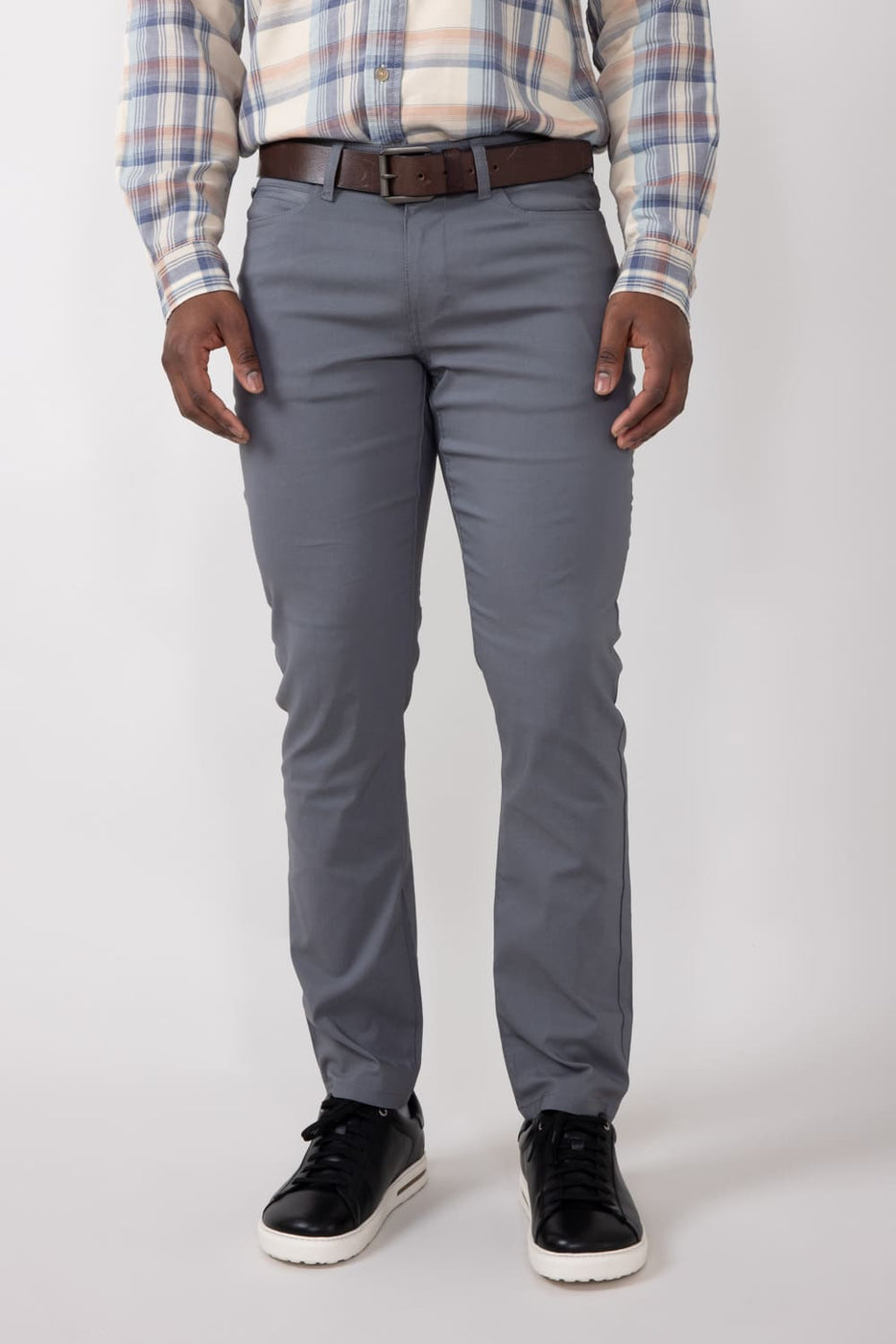 Weatherproof Vintage phlegmy Pant