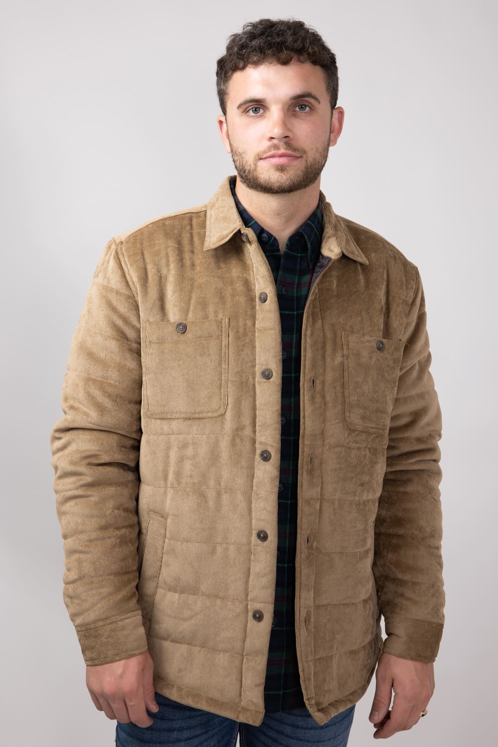 Weatherproof vintage quilted jacket clearance