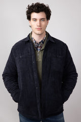 001-Weatherproof-Vintage-