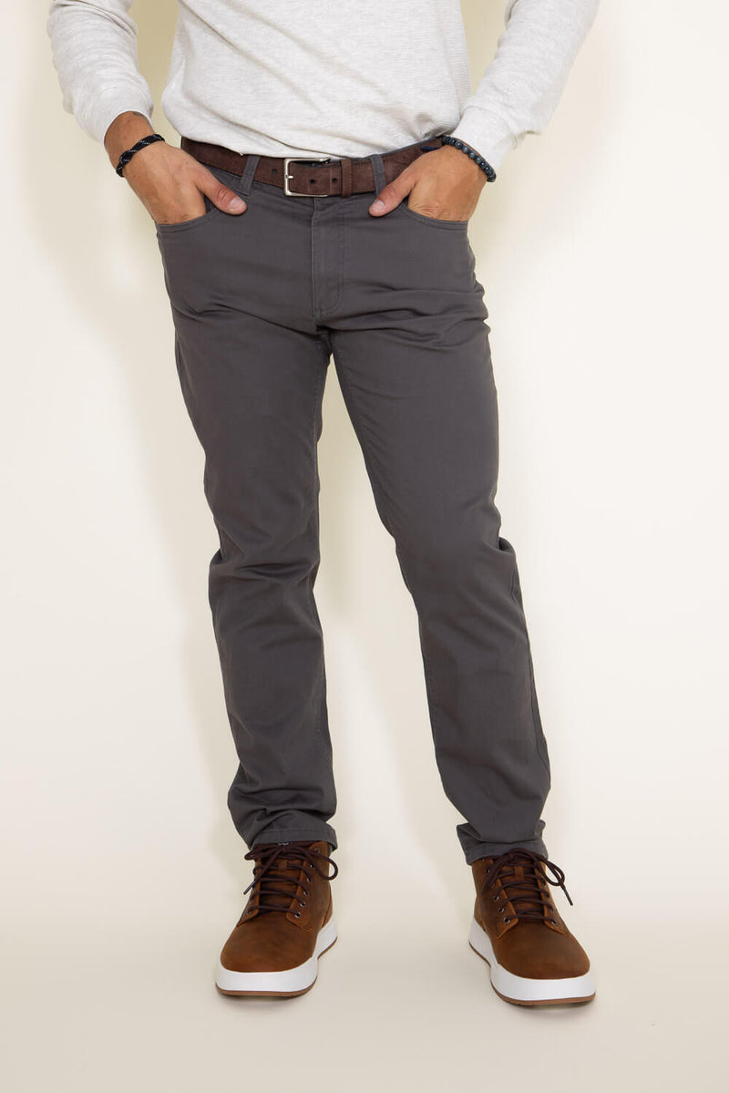 Weatherproof Vintage | Shop Pants, Shirts & Sweaters – Glik's