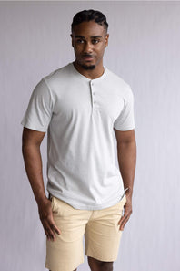 Weatherproof vintage sueded jersey t shirt belgium block