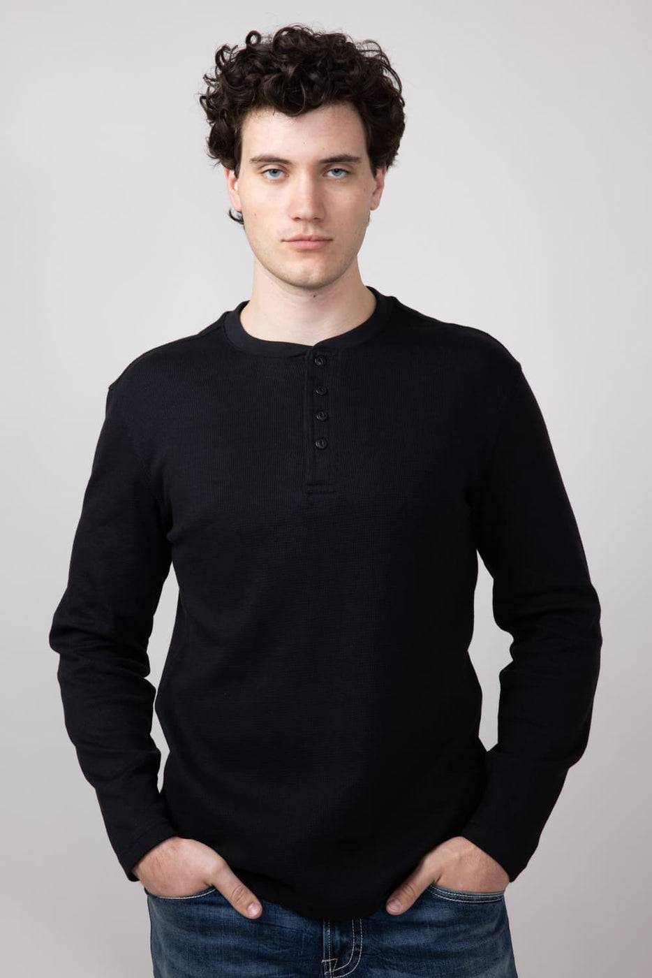 001-Weatherproof-Vintage-