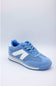 Berness Leena Sneakers for Women in Blue