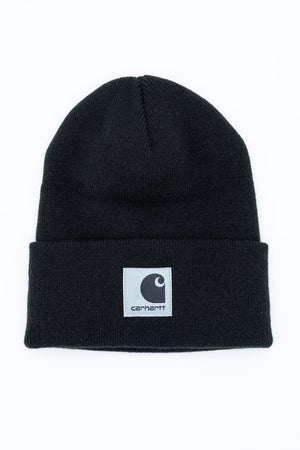 001-carhartt-satin-lined-