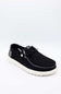 heydude-HEYDUDE-Womens-Wendy