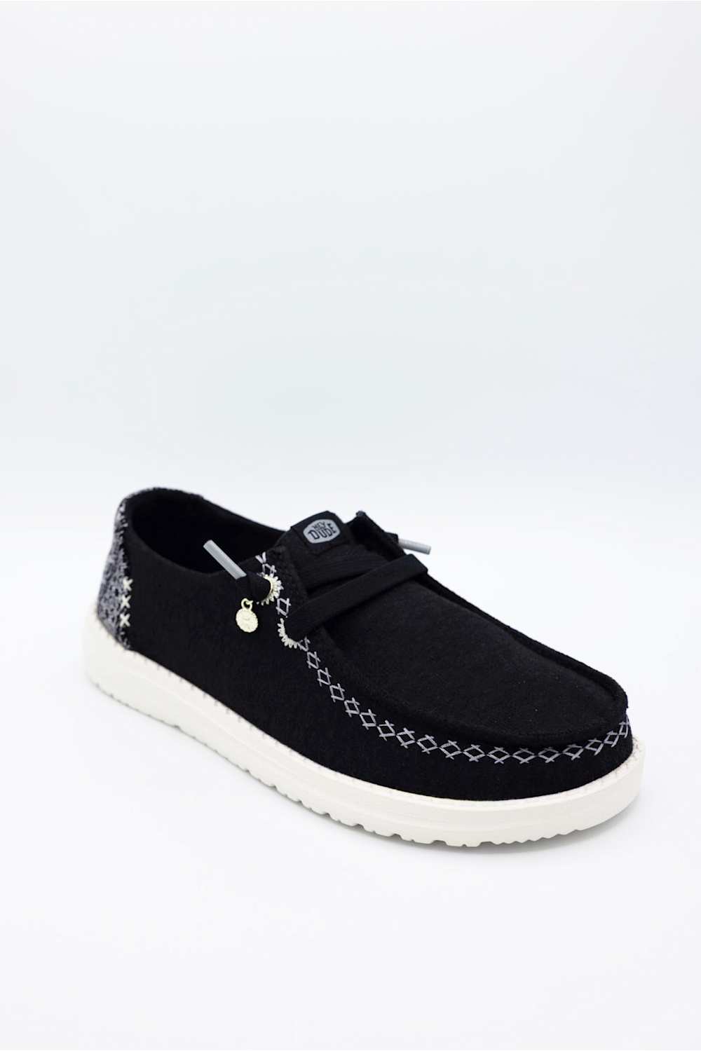 heydude-HEYDUDE-Womens-Wendy