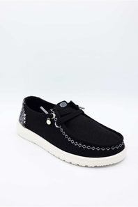 heydude-HEYDUDE-Womens-Wendy