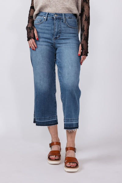 001-judy-blue-tummy-control-