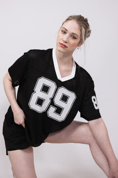 001-mimosa-mes-89-print-jersey