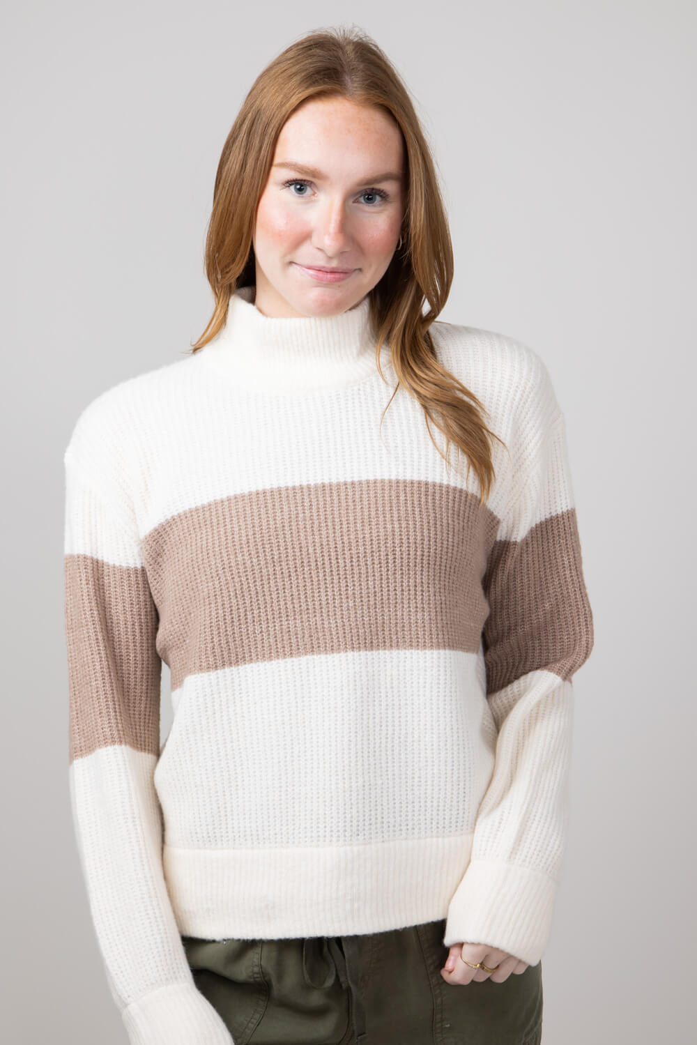 Fashion Tops & Shirts | Women's Tops for Fall – Glik's