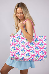 001-simply-southern-everyday-