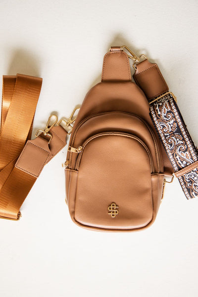 Simply Southern Totes – Glik's