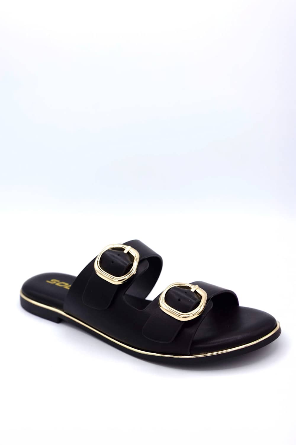 ARINA-S BLACK