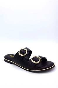 ARINA-S BLACK