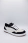Vans Cruze 3.0 Sneakers for Men in Off White/Black