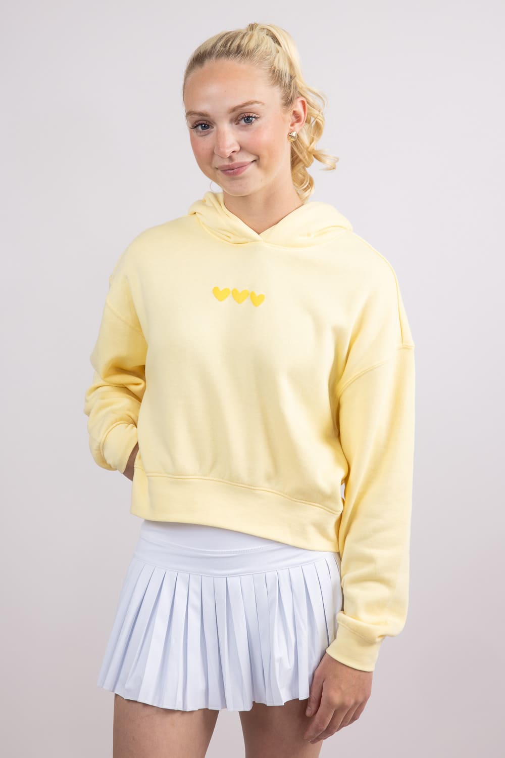 YELLO THE BIRTH OF VENUS SWEATSUITSスウェット YELLO THE BIRTH OF VENUS SWEATSUITSスウェット