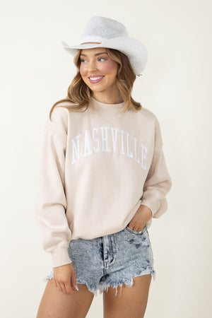 トップス 21SS Vneck Lined Sweatshirt 1200W-null.jpg