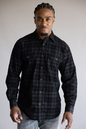 002-1897-Corduroy-Plaid-