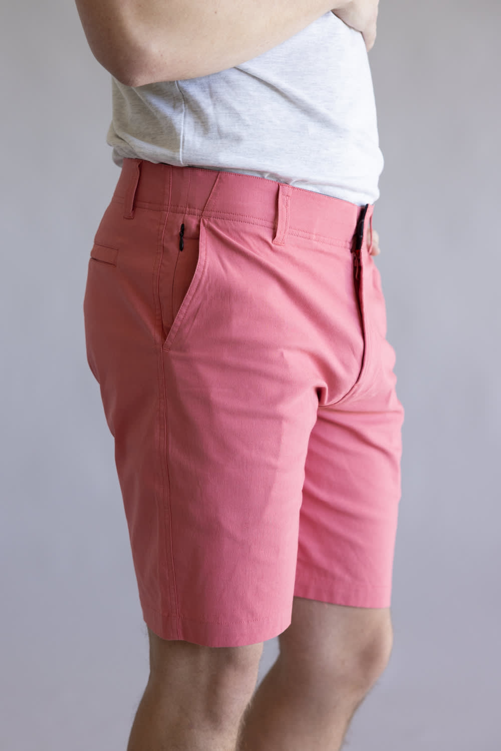 GS35408-NANTUCKETRED