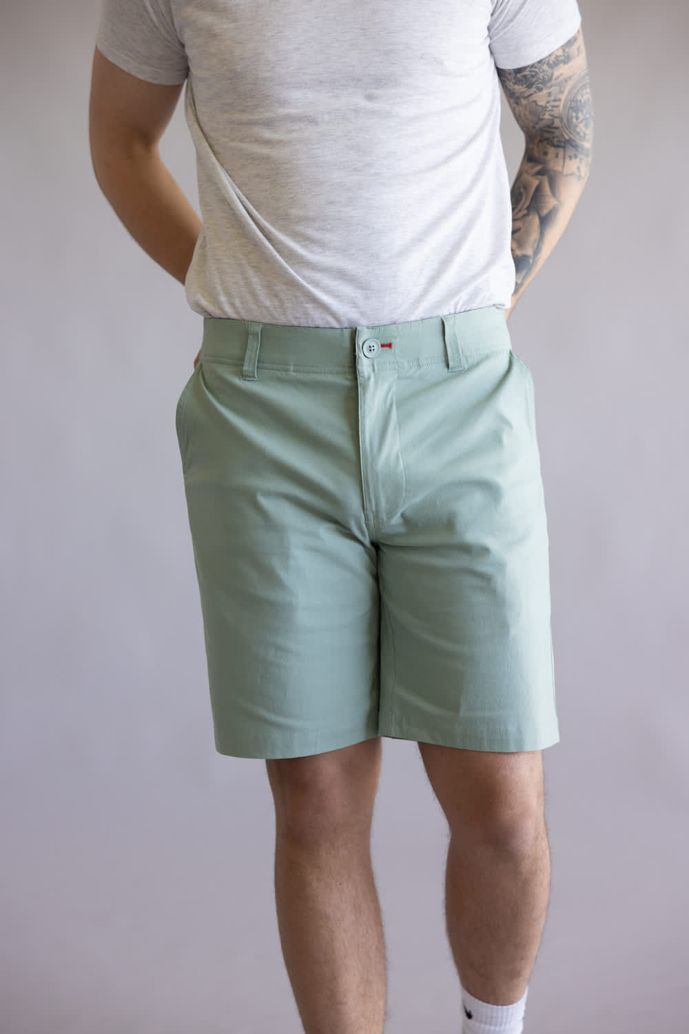 GS35408-PALEGREEN