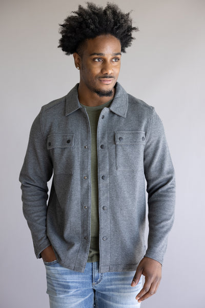 002-1897-Original-Solid-Knit-