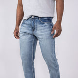 1897 Original Weston Bootcut Jeans for Men