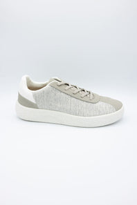 ADYRO Primo Sneakers for Men in Ash Grey