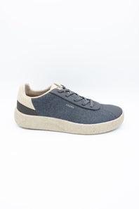 ADYRO Primo Sneakers for Men in Ocean Blue