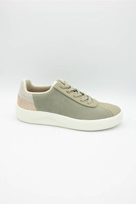 ADYRO Prima Sneakers for Women in Basil