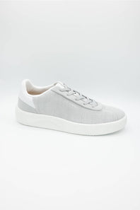 ADYRO Primo Sneakers for Men in Cloud Grey