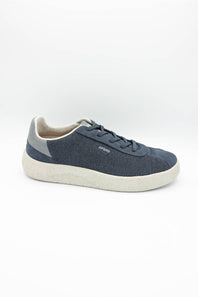 ADYRO Primo Sneakers for Men in Navy