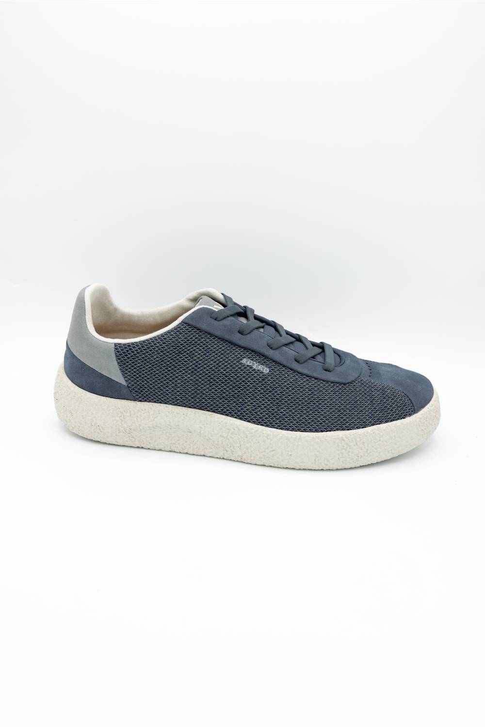 ADYRO Primo Sneakers for Men in Navy