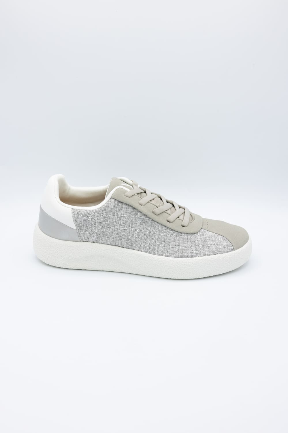 ADYRO Prima Sneakers for Women in Slate Grey