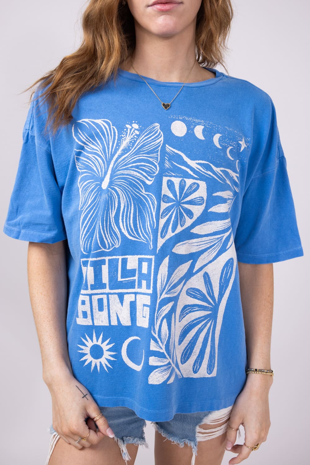 Womens – Billabong