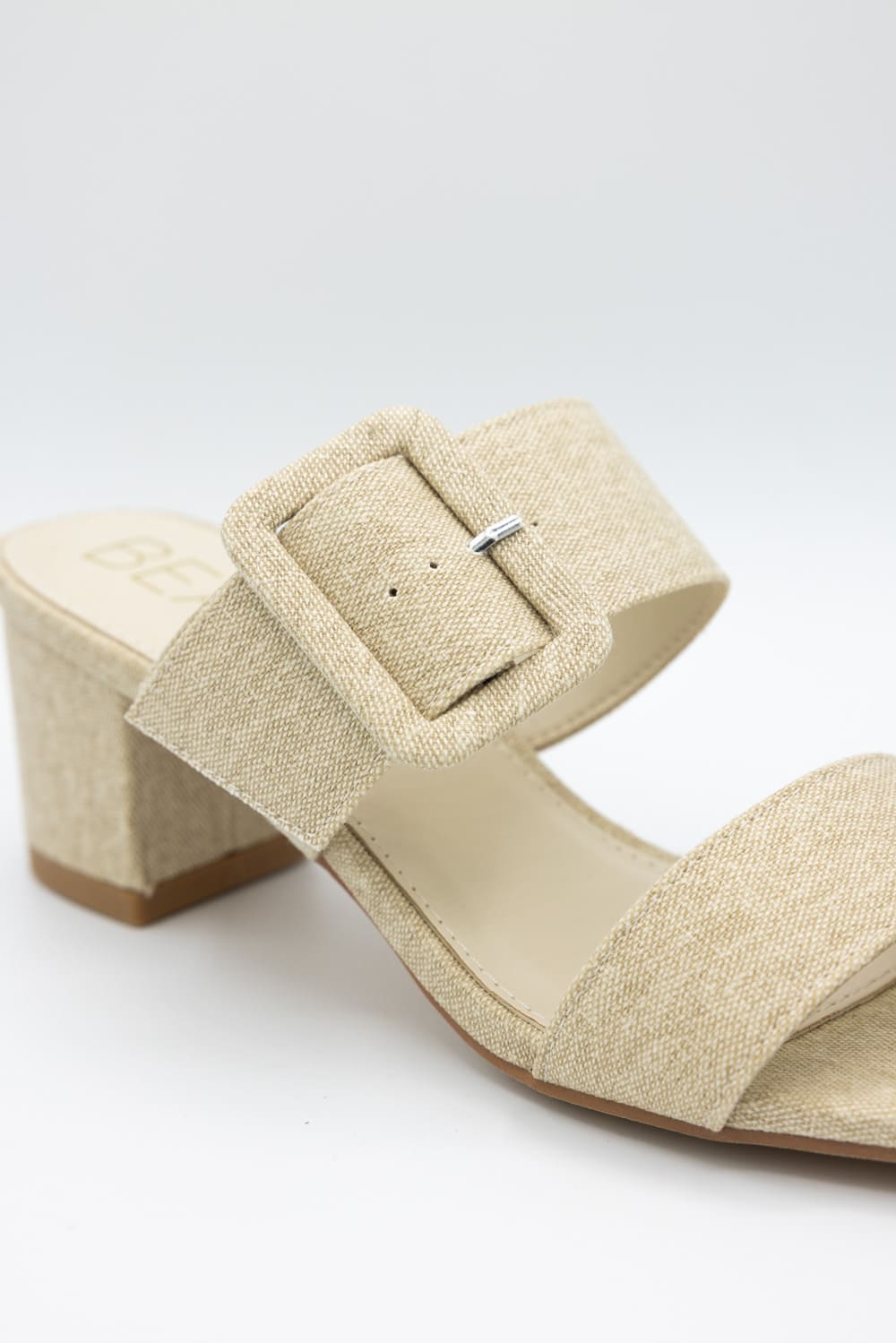 Hills Avenue メイシー 24cm Hills Avenue メイシー 24cm Buy Maybelline New York Alice + Olivia