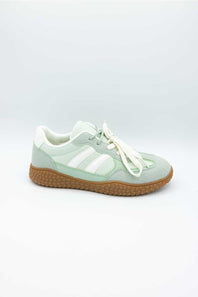 Berness Gillian Sneakers mint