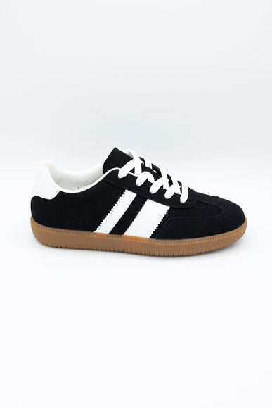 Berness Luella Sneakers for Women in Black
