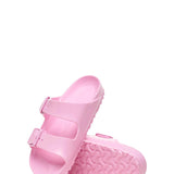 Birkenstock Arizona EVA Sandals for Women in Fondant Pink