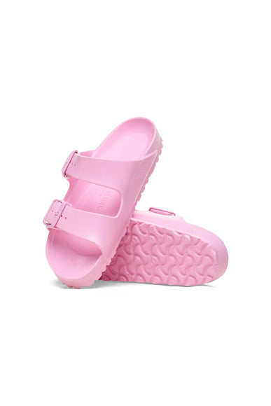 Birkenstock Arizona EVA Sandals for Women in Fondant Pink