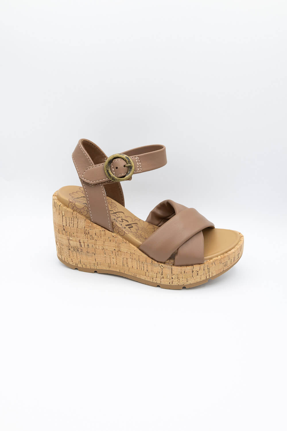Blowfish malibu wedges hotsell